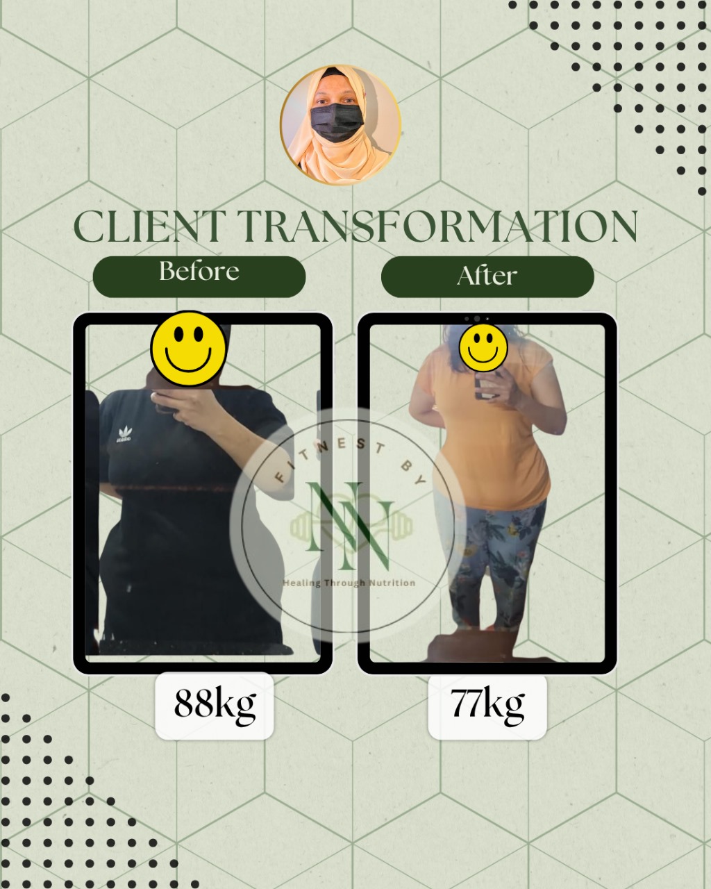 WhatsApp Image 2025-12-29 at 12.05.17 PM