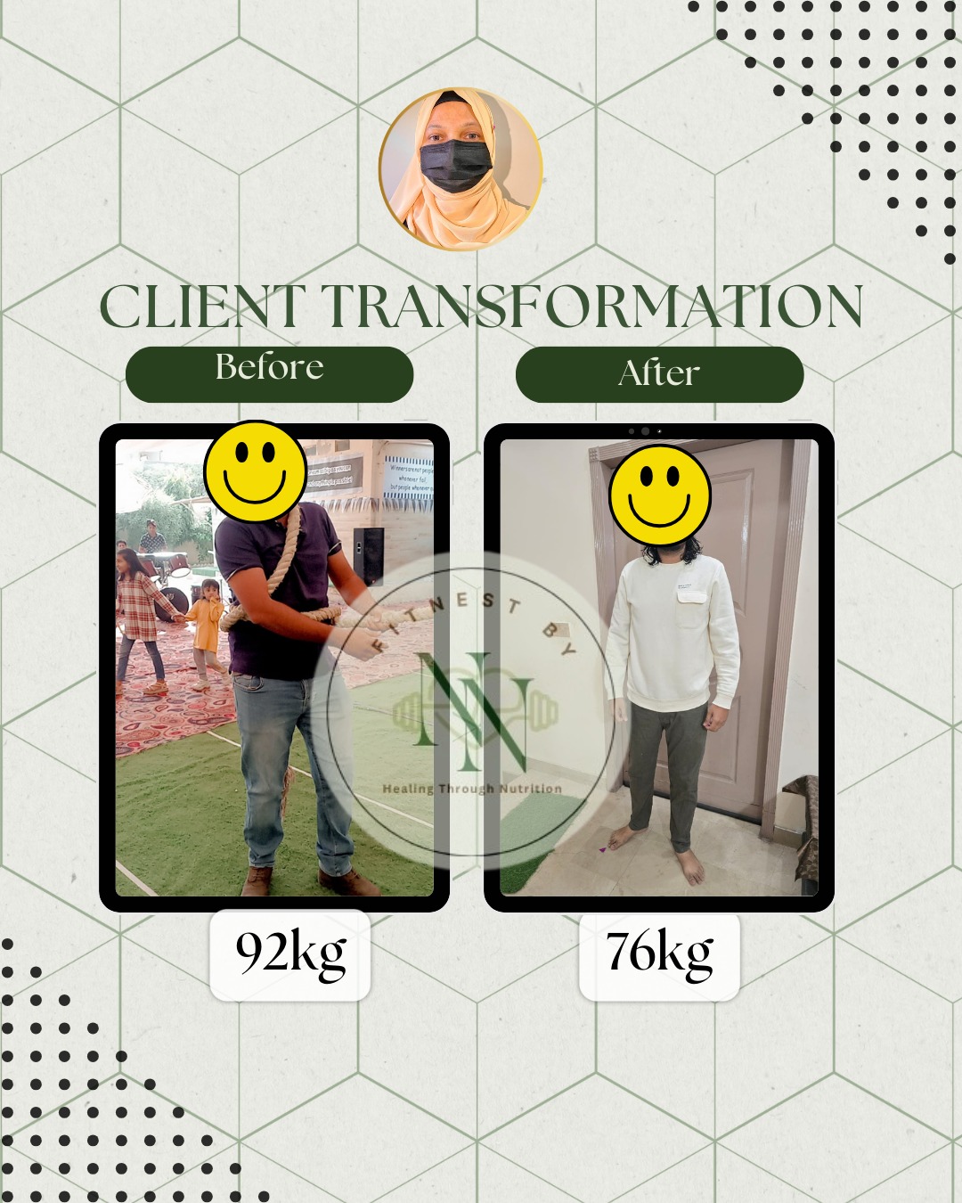 WhatsApp Image 2025-12-29 at 12.37.10 PM